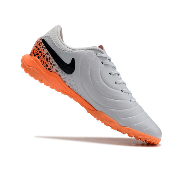 Nike Tiempo 10 Legend Academy Electric Pack Turf TF Football Boot 