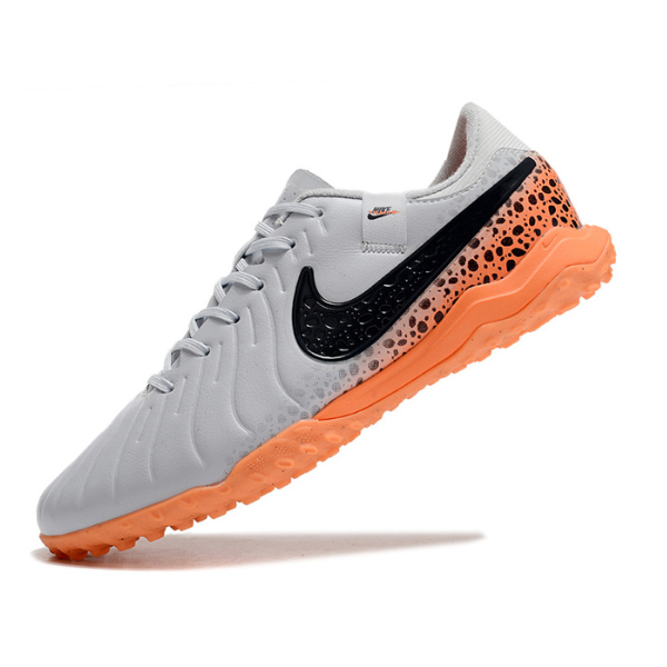 Nike Tiempo 10 Legend Academy Electric Pack Turf TF Football Boot 