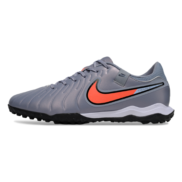 Nike Tiempo 10 Legend Academy Turf TF Football Boot Scary Good Pack 