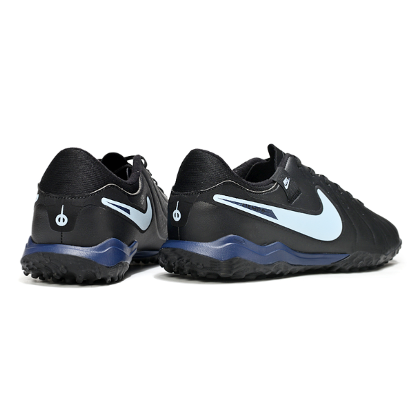 Botas de fútbol Nike Tiempo 10 Legend Academy Shadow Pack Turf TF 