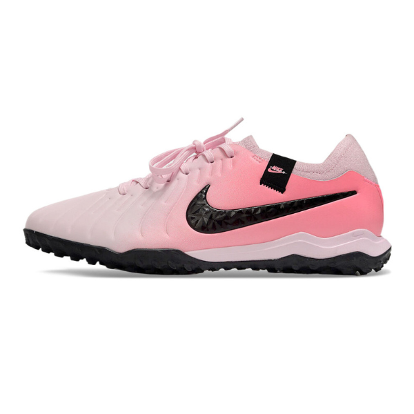 Nike Tiempo 10 Legend Pro Mad Brilliance Pack Turf TF Football Boot