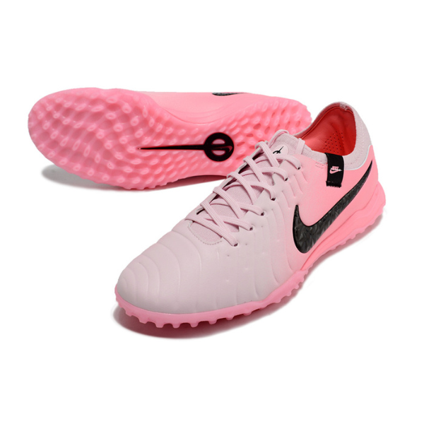 Botas de fútbol Nike Tiempo 10 Legend Pro Mad Brilliance Pack Turf TF