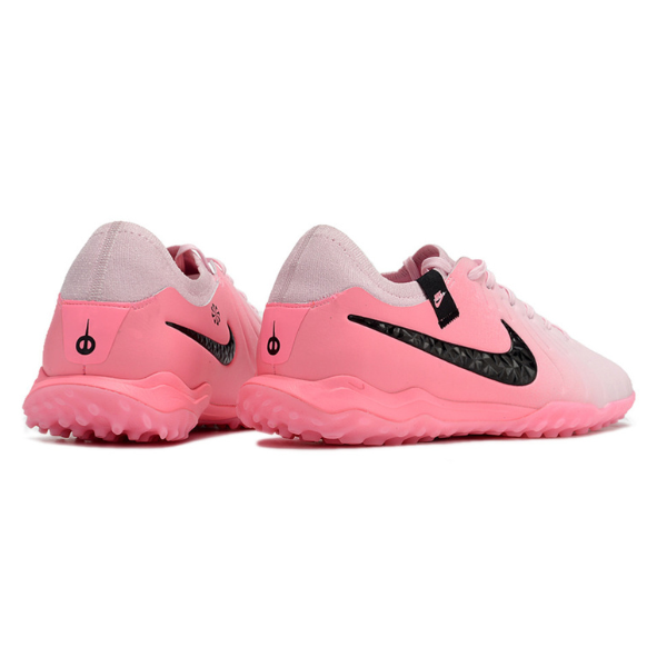 Botas de fútbol Nike Tiempo 10 Legend Pro Mad Brilliance Pack Turf TF
