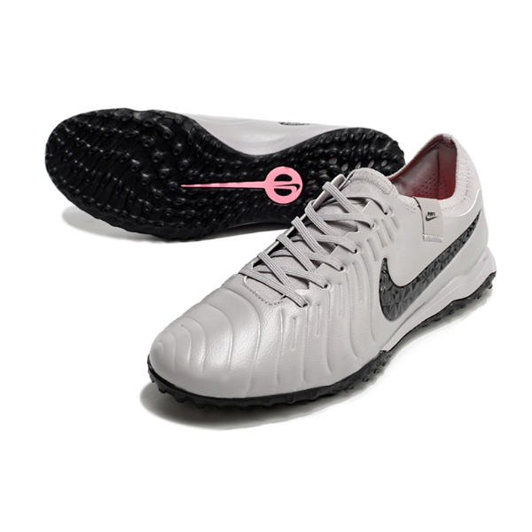 Botas de fútbol Nike Tiempo 10 Legend Pro Rising Gem Pack Turf TF