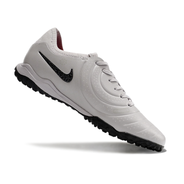 Botas de fútbol Nike Tiempo 10 Legend Pro Rising Gem Pack Turf TF