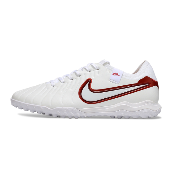 Nike Tiempo 10 Legend Pro Chromatic Pack Turf TF Football Boot