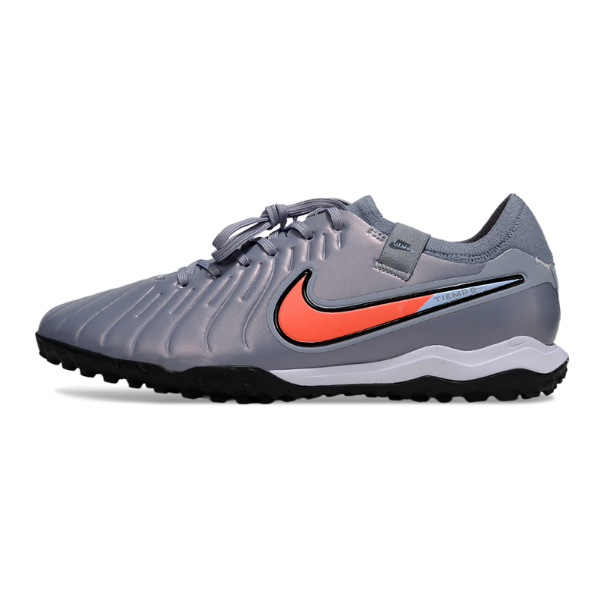 Nike Tiempo 10 Legend Pro Scary Good Pack Turf TF Football Boot