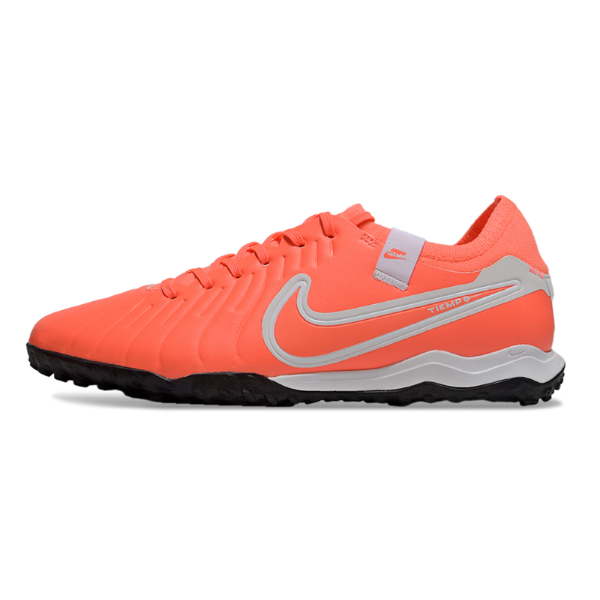 Nike Tiempo 10 Legend Pro Mad Energy Pack Turf TF Football Boot