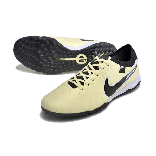 Nike Tiempo 10 Legend Pro Mad Ready Pack Turf TF Football Boot