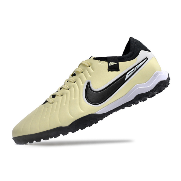Nike Tiempo 10 Legend Pro Mad Ready Pack Turf TF Football Boot