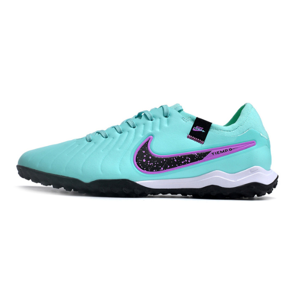 Nike Tiempo 10 Legend Pro Peak Ready Pack Turf TF Football Boot
