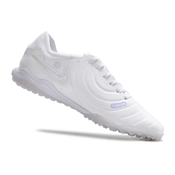 Botas de fútbol Nike Tiempo 10 Legend Pro Pearlized Pack Turf TF