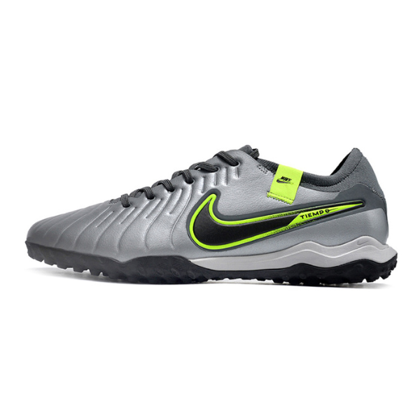 Nike Tiempo 10 Legend Pro R9 Concept Pack Turf TF Football Boot