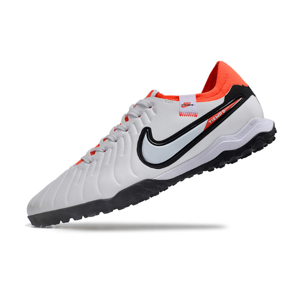Nike Tiempo 10 Legend Pro Ready Pack Turf TF Football Boot