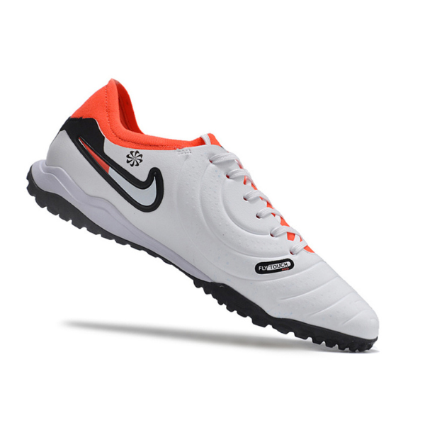 Nike Tiempo 10 Legend Pro Ready Pack Turf TF Football Boot