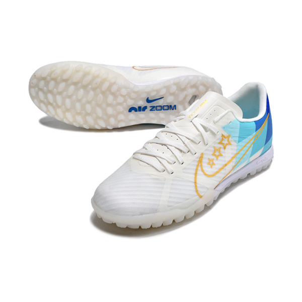 Nike Zoom Mercurial Vapor 15 Academy Argentina Pack Turf TF Football Boot