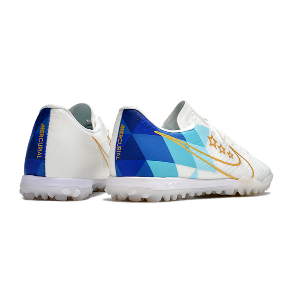 Nike Zoom Mercurial Vapor 15 Academy Argentina Pack Turf TF Football Boot