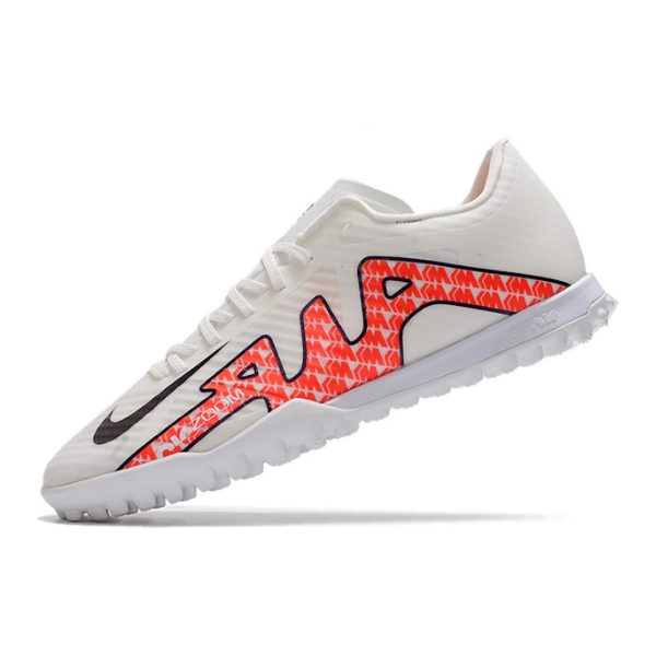 Nike Zoom Mercurial Vapor 15 Academy Disruption Pack Turf TF Football Boot