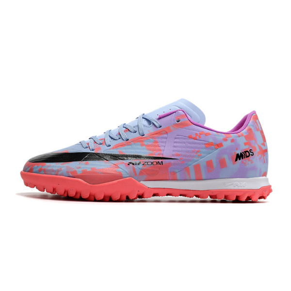 Botas de fútbol Nike Zoom Mercurial Vapor 15 Academy Dreamspeed Turf TF (paquete de 6) 