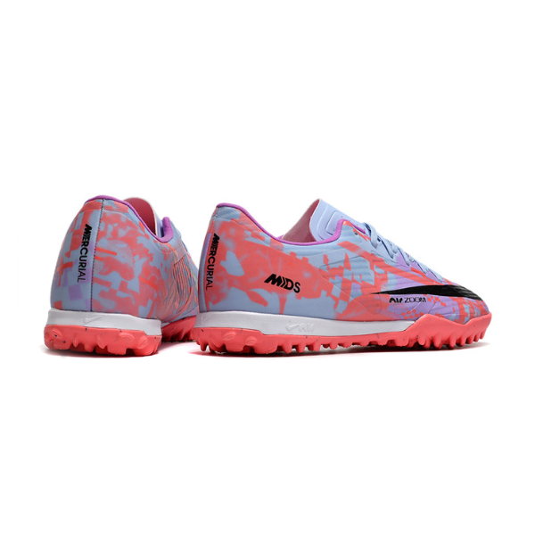 Botas de fútbol Nike Zoom Mercurial Vapor 15 Academy Dreamspeed Turf TF (paquete de 6) 