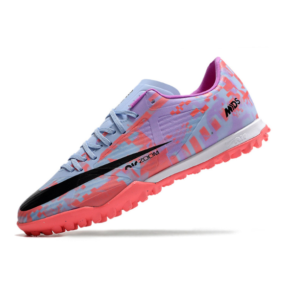 Botas de fútbol Nike Zoom Mercurial Vapor 15 Academy Dreamspeed Turf TF (paquete de 6) 