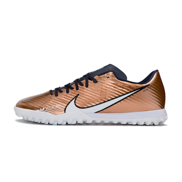 Nike Zoom Mercurial Vapor 15 Academy Generation Pack Turf TF Football Boot 