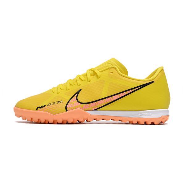 Nike Zoom Mercurial Vapor 15 Academy Lucent Pack Turf TF Football Boot