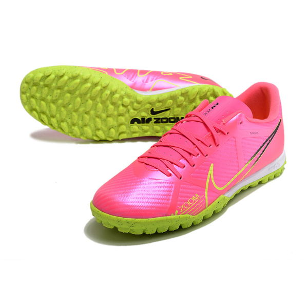 Nike Zoom Mercurial Vapor 15 Academy Luminous Pack Turf TF Football Boot