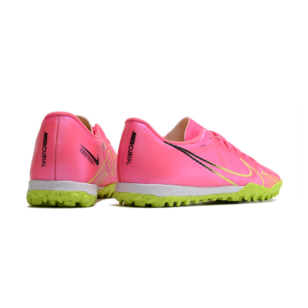Nike Zoom Mercurial Vapor 15 Academy Luminous Pack Turf TF Football Boot