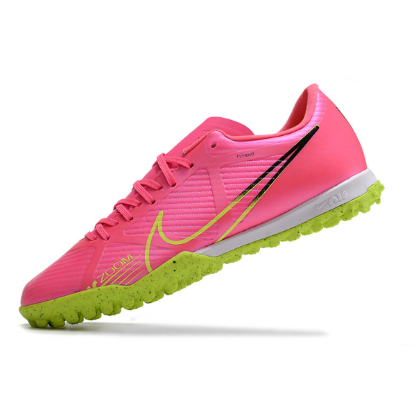 Nike Zoom Mercurial Vapor 15 Academy Luminous Pack Turf TF Football Boot