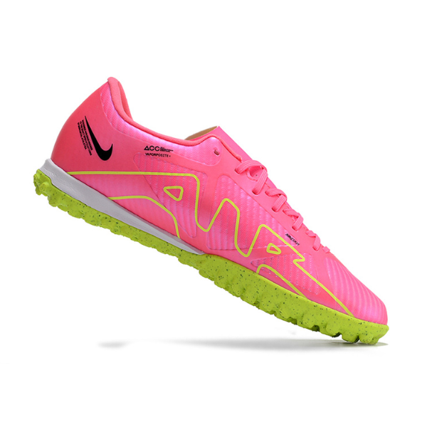 Nike Zoom Mercurial Vapor 15 Academy Luminous Pack Turf TF Football Boot
