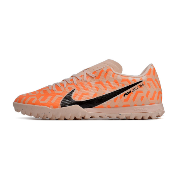Nike Zoom Mercurial Vapor 15 Academy United Pack Turf TF Football Boot 