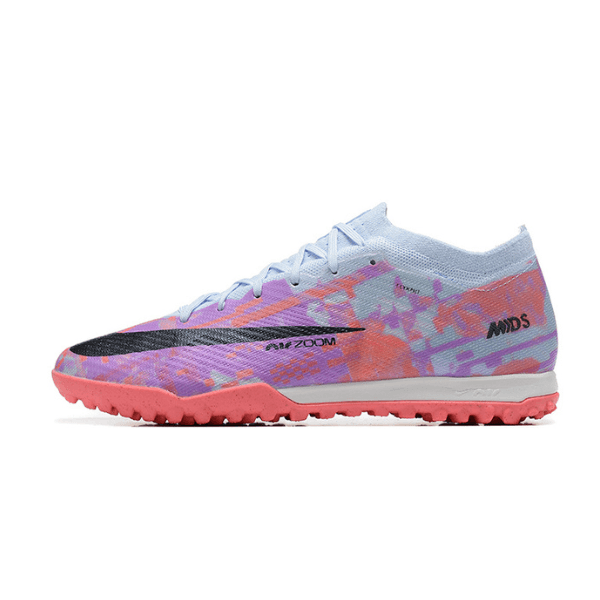 Botas de fútbol Nike Zoom Mercurial Vapor 15 Elite Dreamspeed Turf TF (paquete de 6)