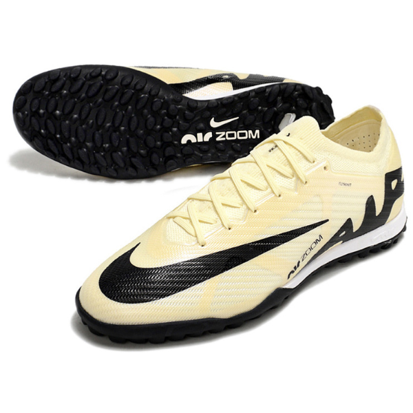 Nike Mercurial Vapor 15 Elite Turf TF Cristiano Ronaldo Football Boot