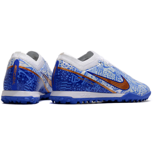 Nike Mercurial Vapor 15 Elite Turf TF Cristiano Ronaldo Football Boot