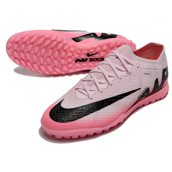 Nike Mercurial Vapor 15 Elite Turf TF Cristiano Ronaldo Football Boot