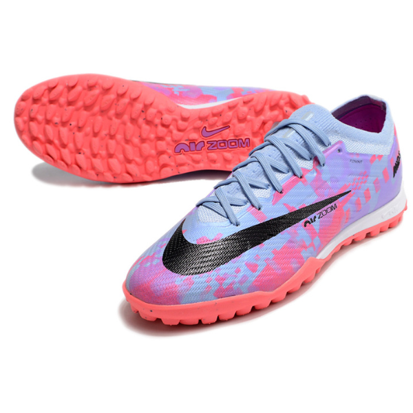 Nike Mercurial Vapor 15 Elite Turf TF Cristiano Ronaldo Football Boot