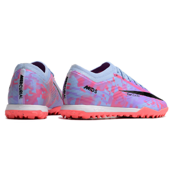 Nike Mercurial Vapor 15 Elite Turf TF Cristiano Ronaldo Football Boot