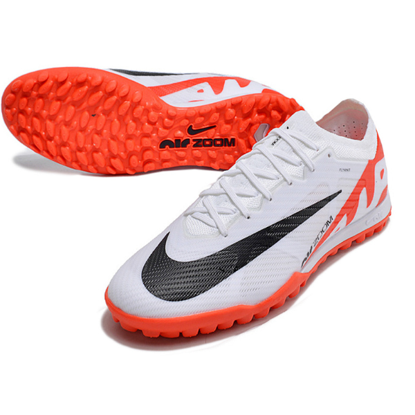 Nike Mercurial Vapor 15 Elite Turf TF Cristiano Ronaldo Football Boot