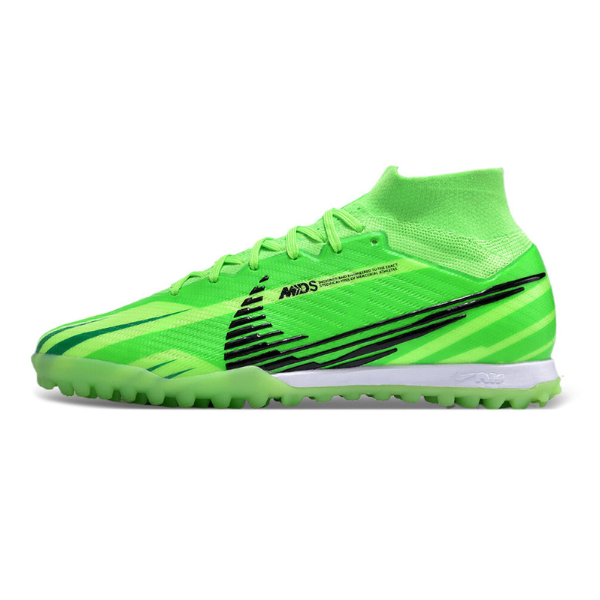 Nike Zoom Mercurial Superfly 9 Elite Dreamspeed 008 Pack Kids Turf TF Football Boot