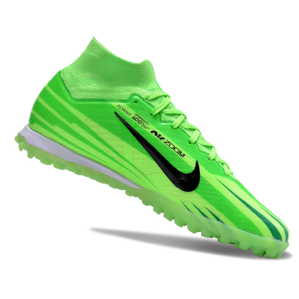 Nike Zoom Mercurial Superfly 9 Elite Dreamspeed 008 Pack Kids Turf TF Football Boot