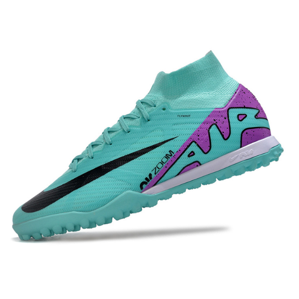 Nike Zoom Mercurial Superfly 9 Elite Peak Ready Pack Turf TF Football Boot