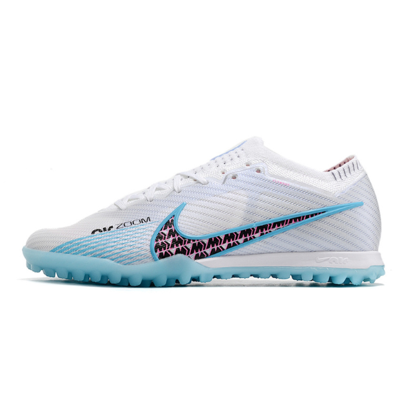 Botas de fútbol Nike Zoom Mercurial Vapor 15 Elite Blast Pack Turf TF