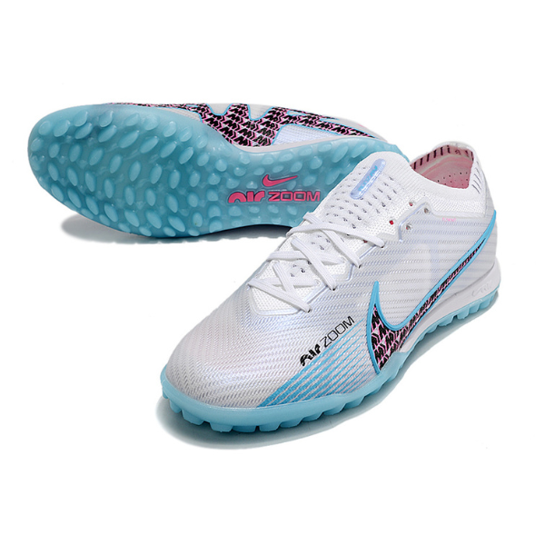 Botas de fútbol Nike Zoom Mercurial Vapor 15 Elite Blast Pack Turf TF
