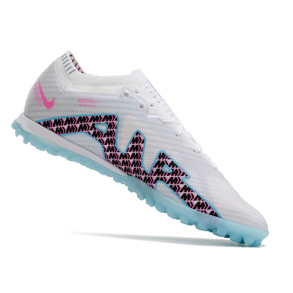 Botas de fútbol Nike Zoom Mercurial Vapor 15 Elite Blast Pack Turf TF