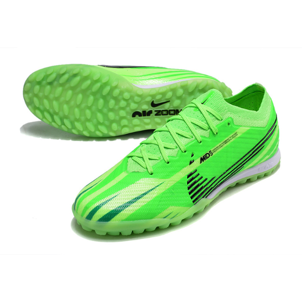 Nike Zoom Mercurial Vapor 15 Elite Dreamspeed 008 Pack Turf TF Football Boot