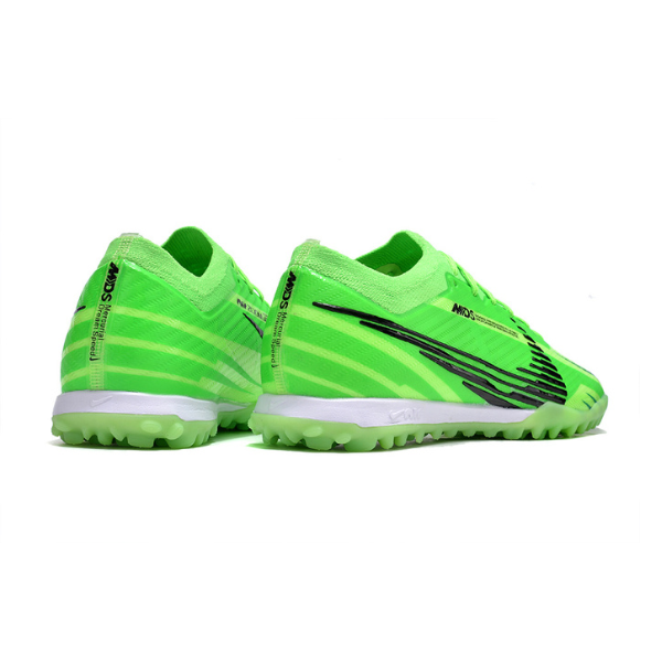Nike Zoom Mercurial Vapor 15 Elite Dreamspeed 008 Pack Turf TF Football Boot