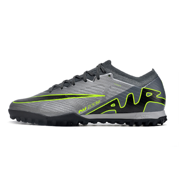 Nike Zoom Mercurial Vapor 15 Elite R9 Concept Turf TF Football Boot