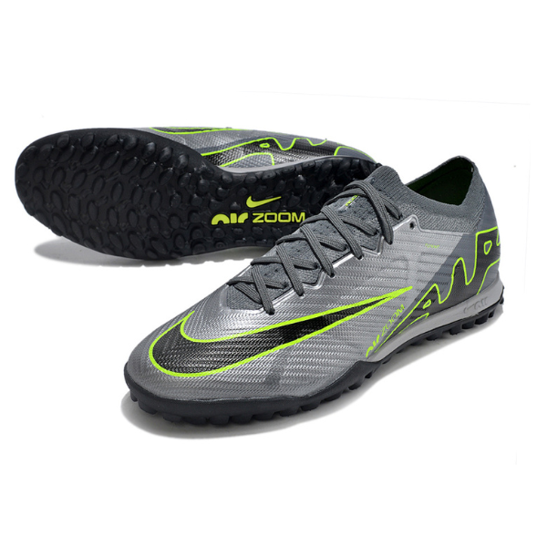 Nike Zoom Mercurial Vapor 15 Elite R9 Concept Turf TF Football Boot