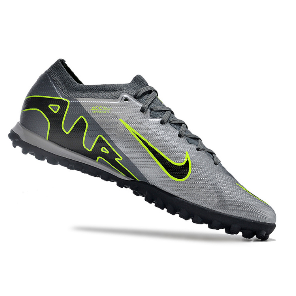 Nike Zoom Mercurial Vapor 15 Elite R9 Concept Turf TF Football Boot